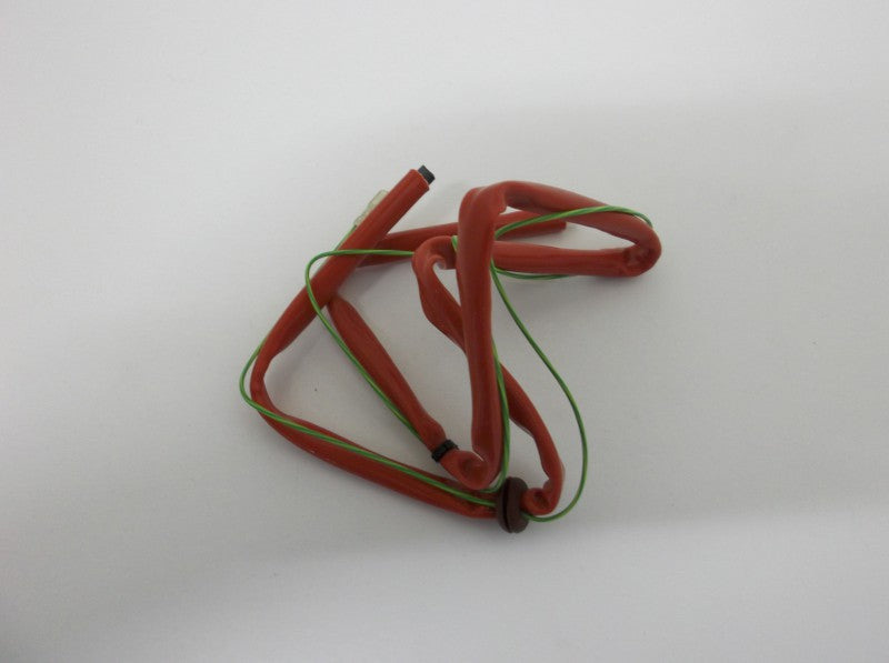 Baxi 5109923 Lead