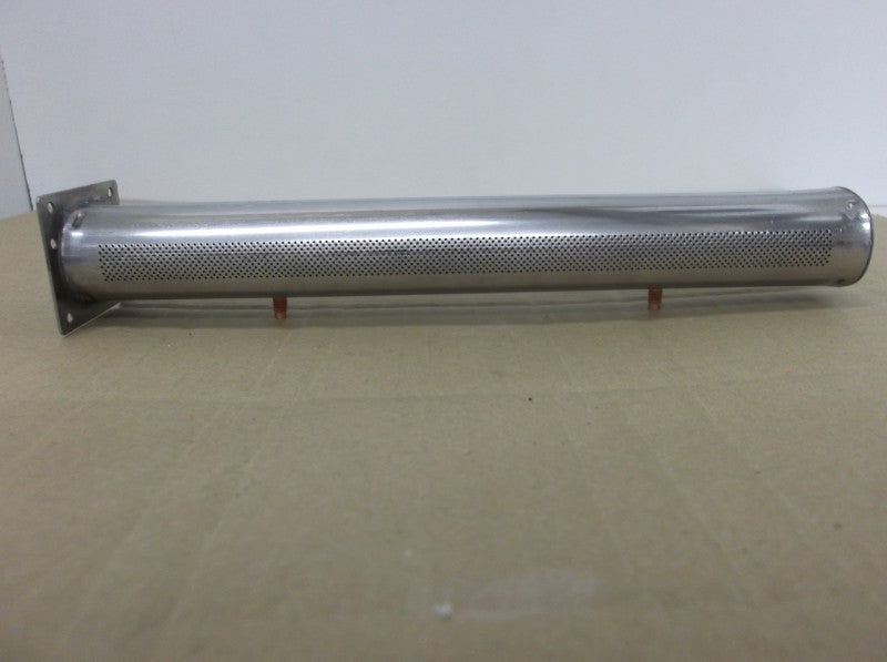 Baxi 5111316 Burner Assy