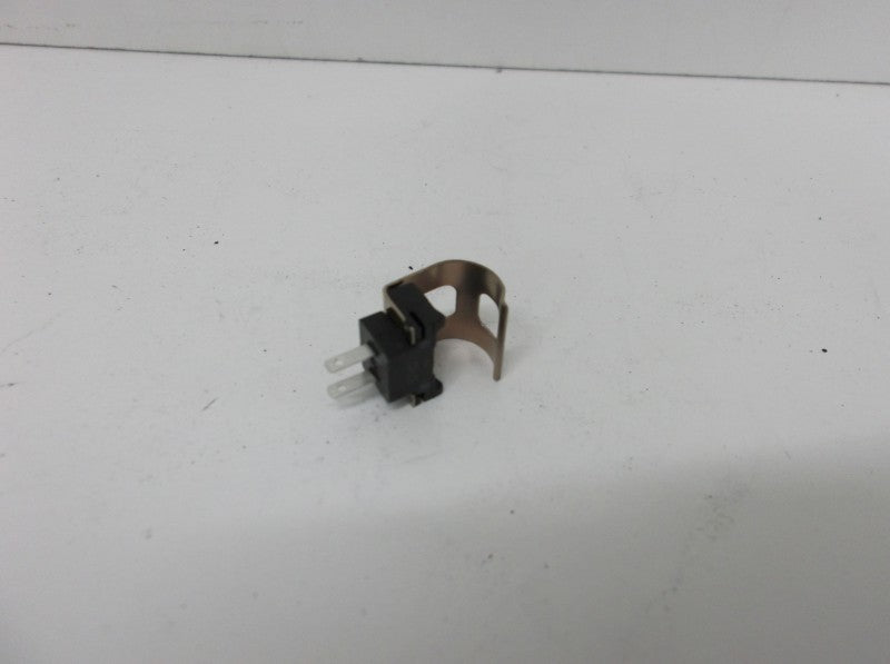 Heatparts Codes 5111387 Temp Sensor