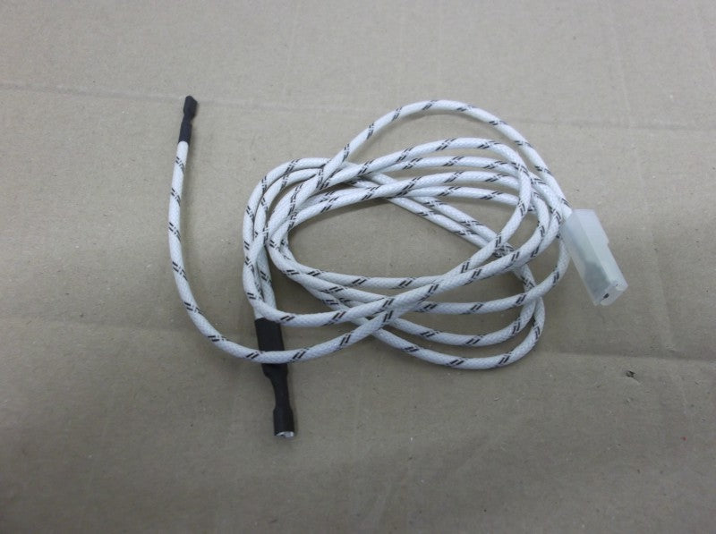 Baxi 5112382 Lead Sensing Electrode 105He