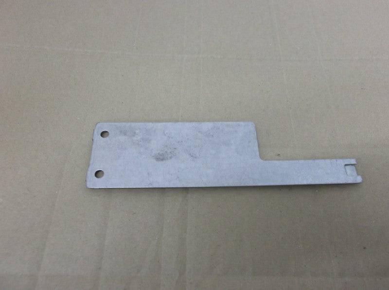 Baxi 5112386 Air Deflector