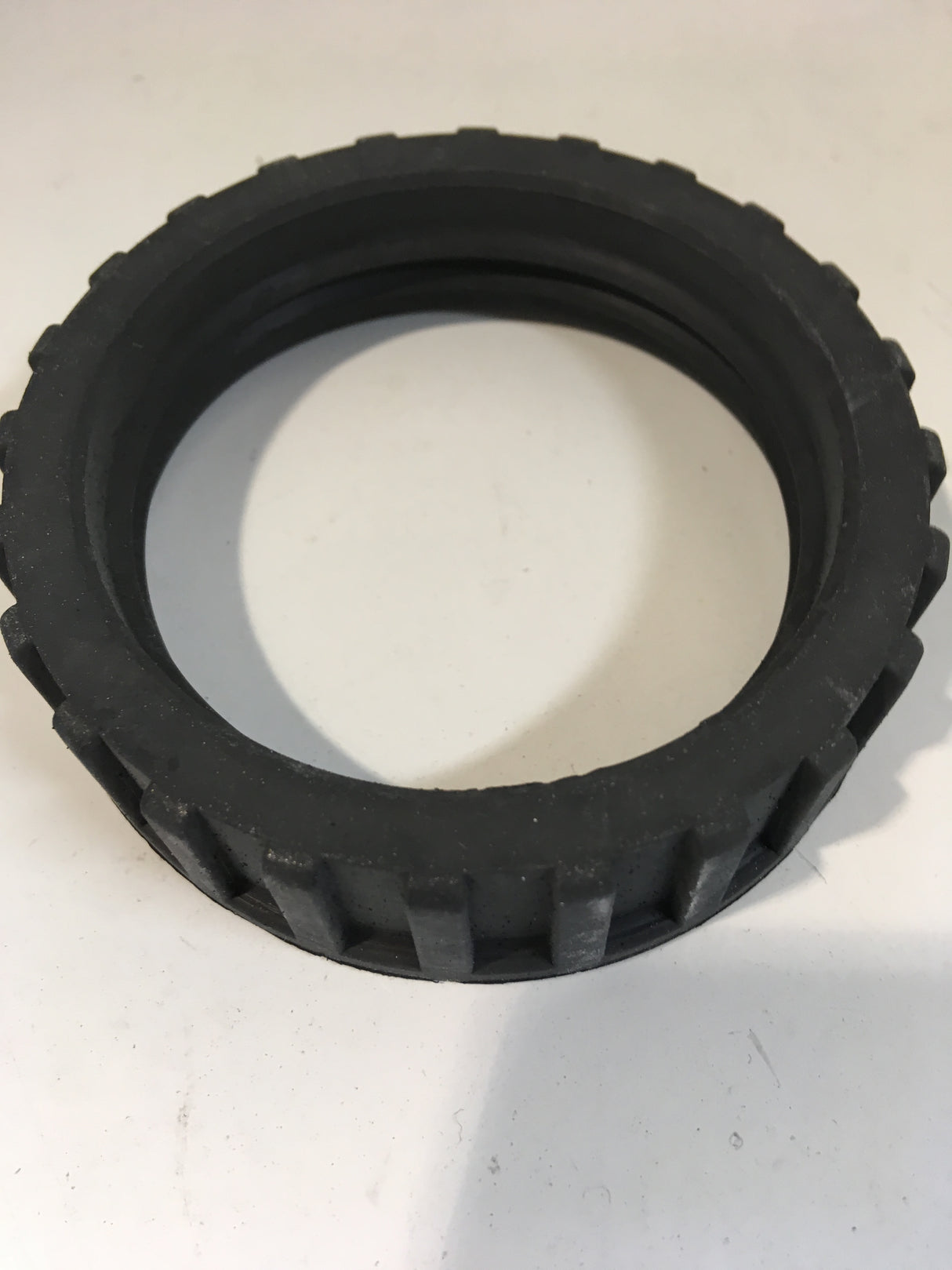 Baxi 5112397 Washer 60 Dia Outlet Bend