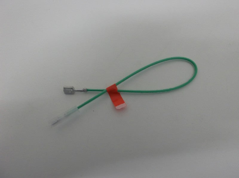Baxi 5114770 Cable Earth