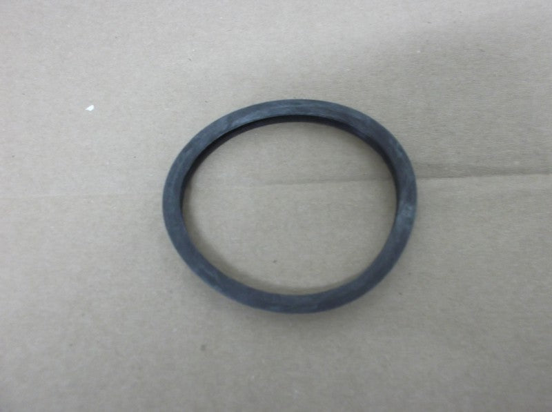 Potterton 5114774 Double Lipped 60Mm Gasket