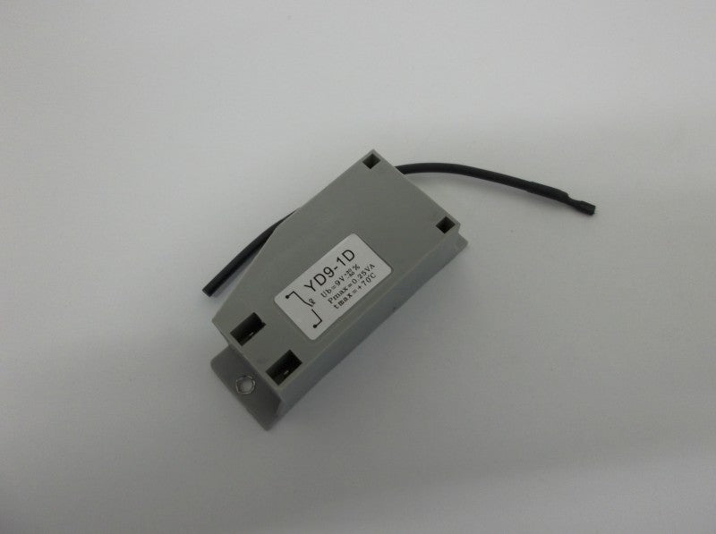 Valor 5122420 Spark Generator