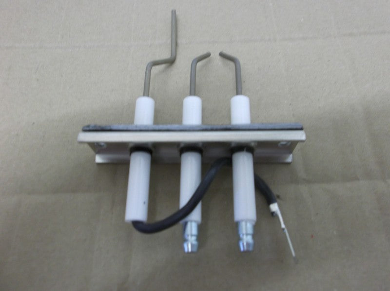 Baxi 5130293 Ignition/Ionisation Probe