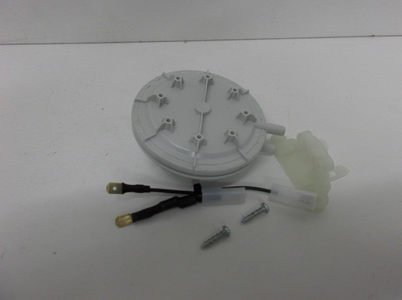 Baxi 5137530 Air Pressure Switch