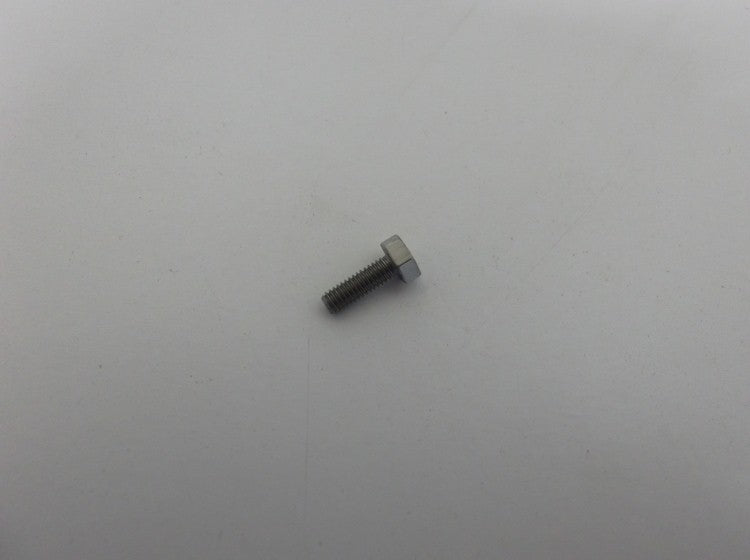 Vokera 5184 Screw For Cover 6853