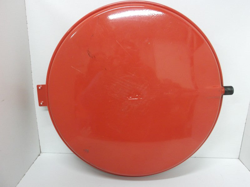 Sime 5187700 Exp Vessel