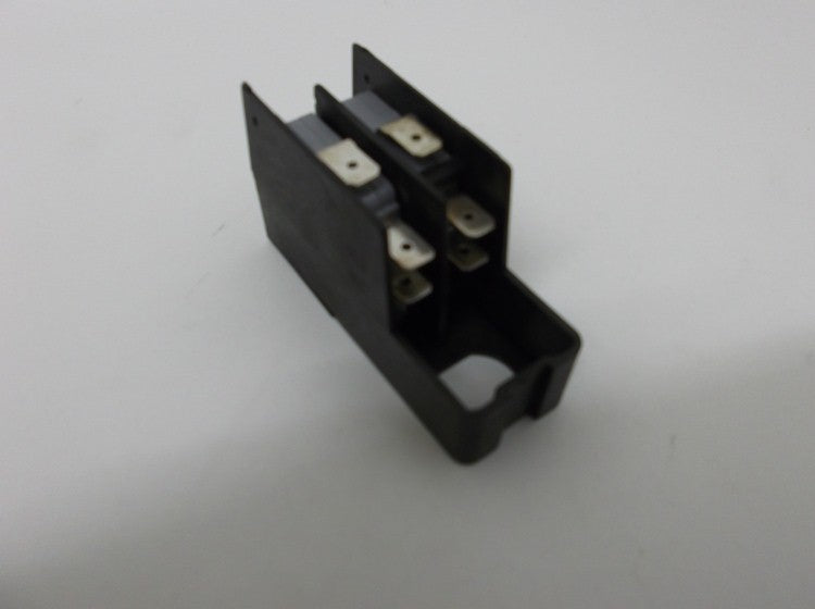 Sime 5191900 Microswitch & Switch D/Valve