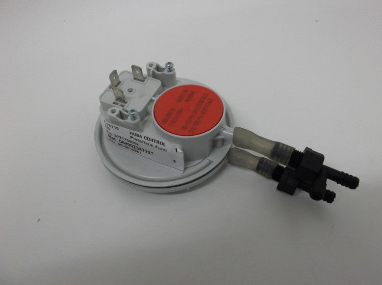 Sime 5192100 Ap Switch Format C
