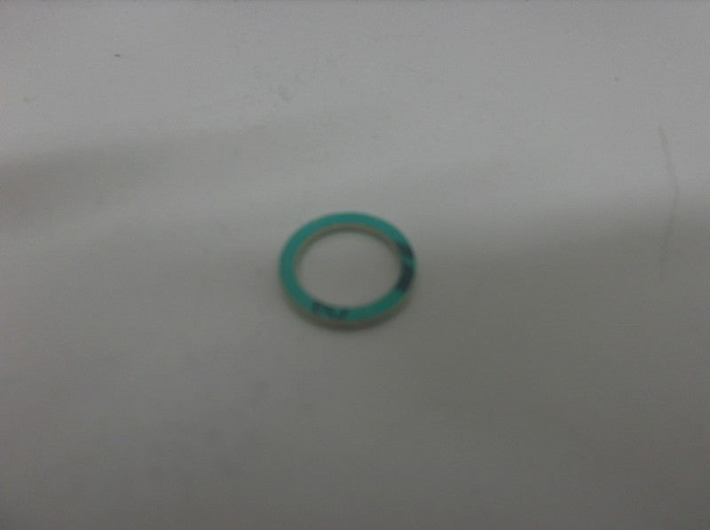 Vokera 5236 Washer