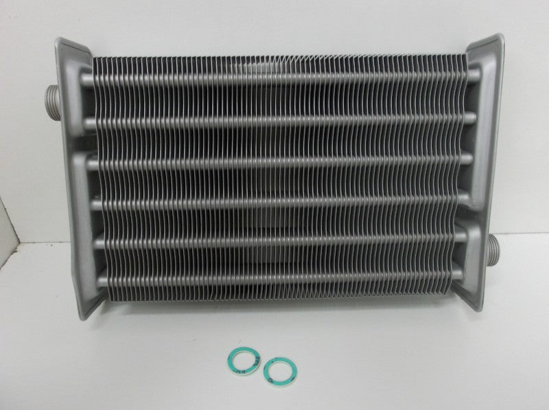 Vokera 5351 Main Heat Exchanger