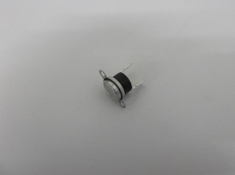 Vokera 5441 Limit Stat