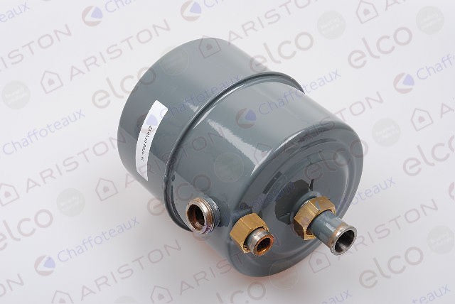 Ariston 566098 Calorifier