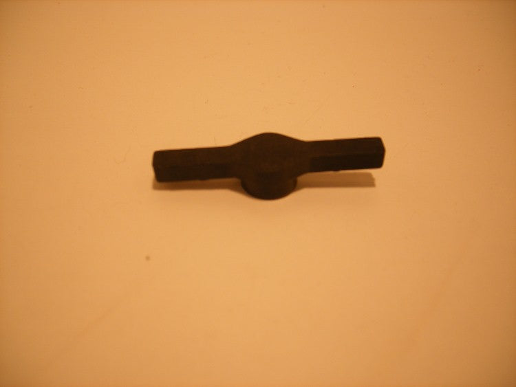 Ariston 569384 Pushing Cap (T Shape)
