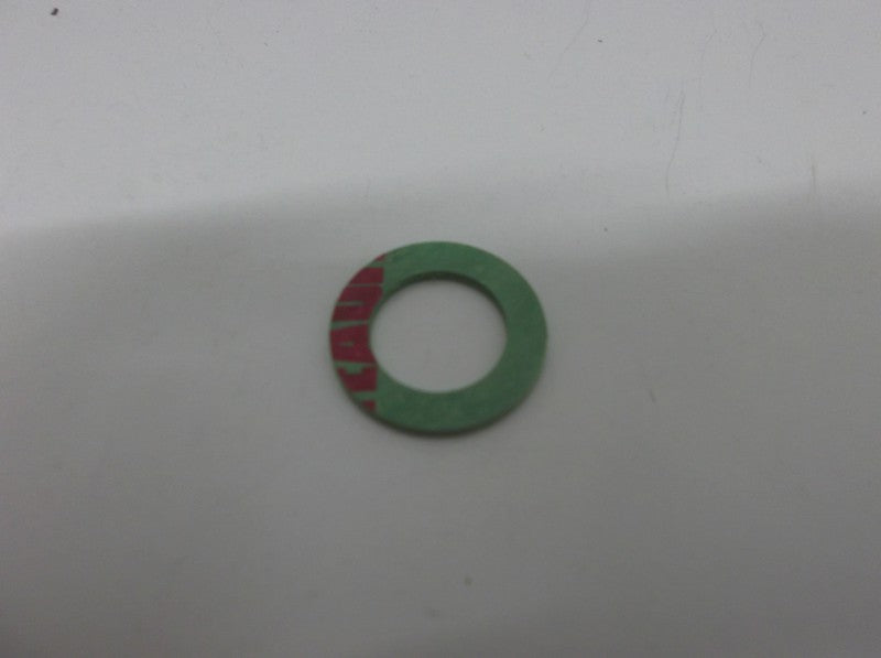 Ariston 569387 Fibre Washer