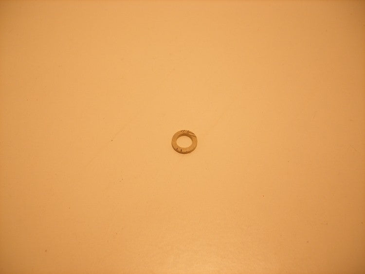 Ariston 569390 Washer