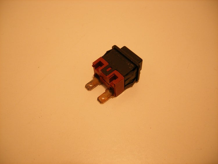 Ariston 569423 Summer/Winter Switch