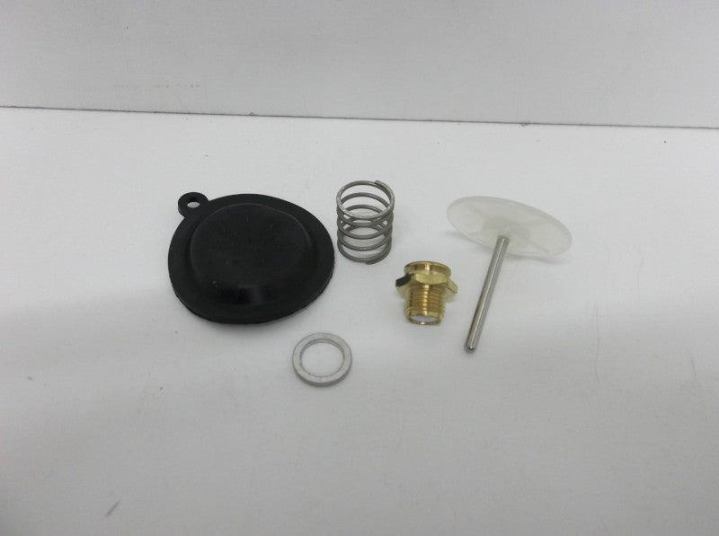 Ariston 570714 Main Flow Switch Service Kit