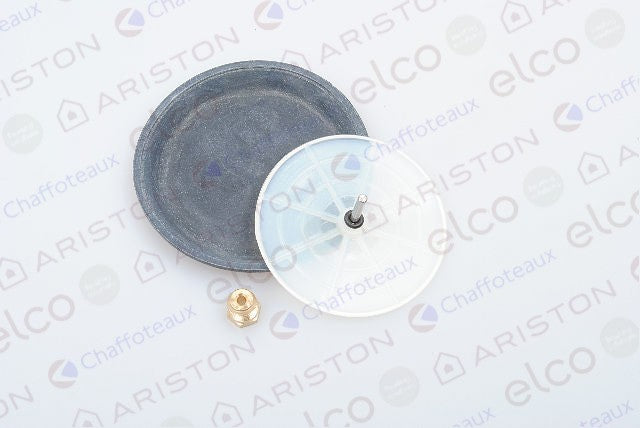 Ariston 571446 Diaphragm Kit Ariston