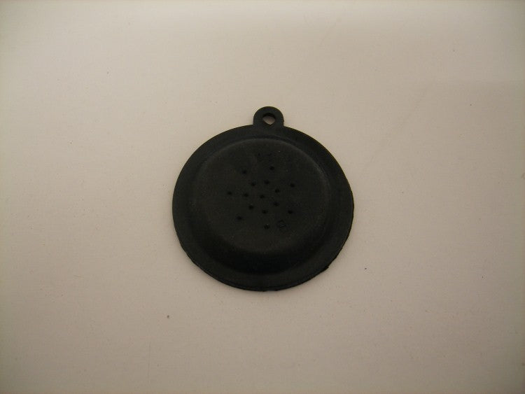 Ariston 571547 Diaphram