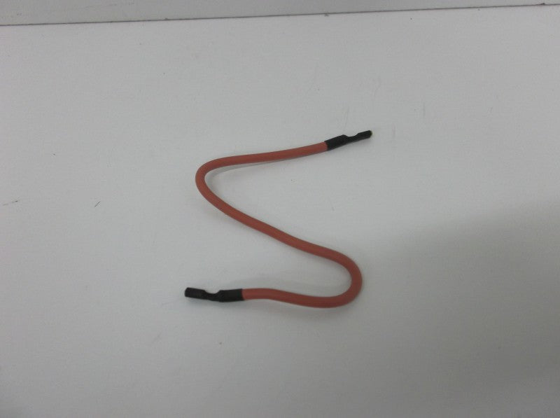 Ariston 571662 Cable {Ignition Electrode}