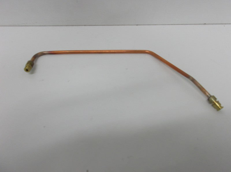 Ariston 573086 Flow Pipe Positive