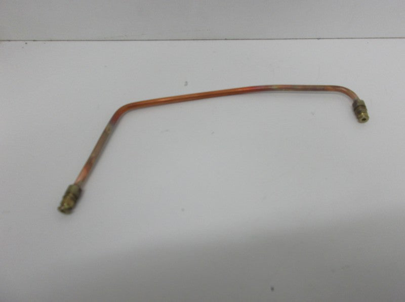 Ariston 573087 Flow Pipe Negative