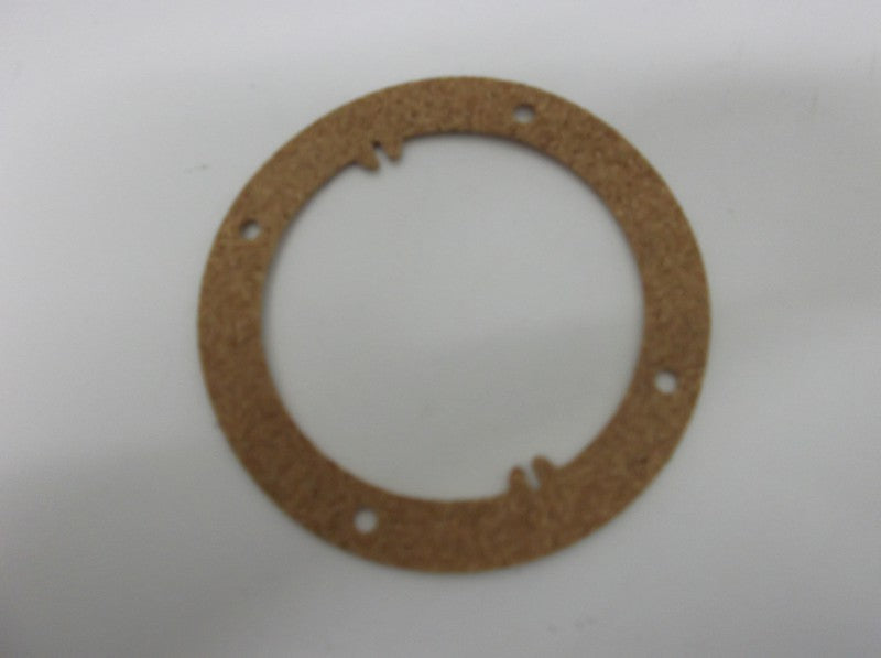 Ariston 573337 Flue Manifold Gaskets