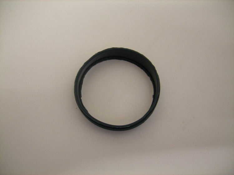 Ariston 573343 Fan Gasket