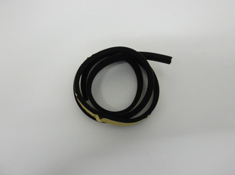 Vokera 5905 Gasket