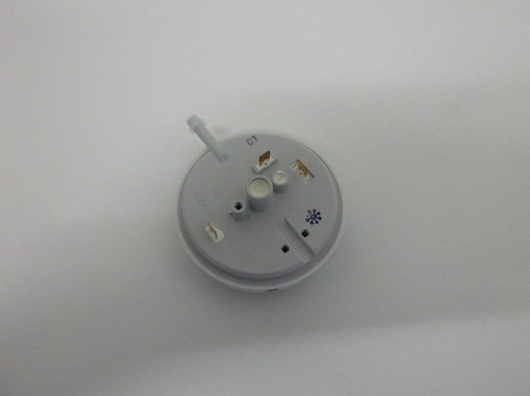 Vokera 5926 Pressure Differential Switch