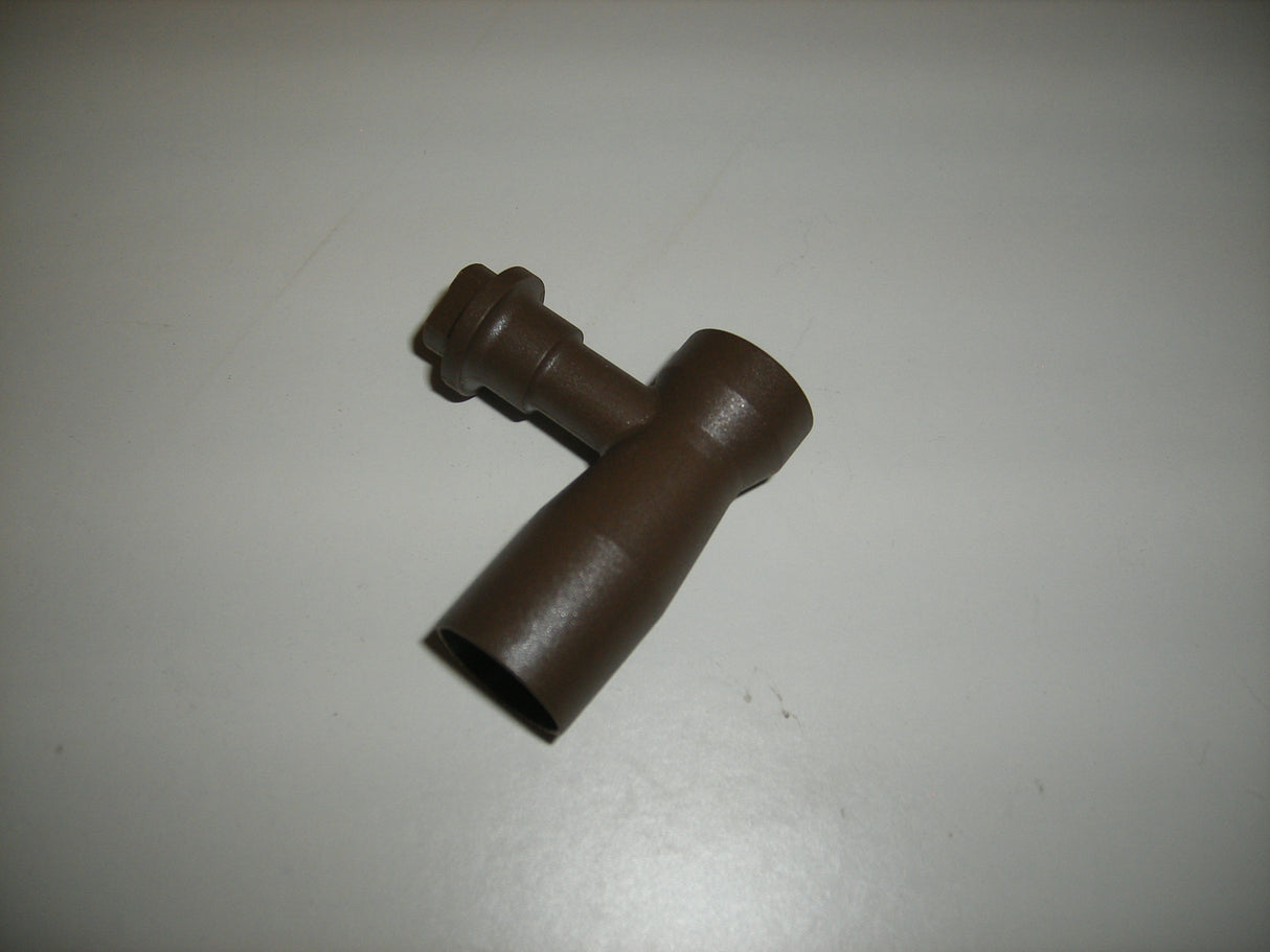 Alpha 6.5406670 Venturi **Wse Obsolete**