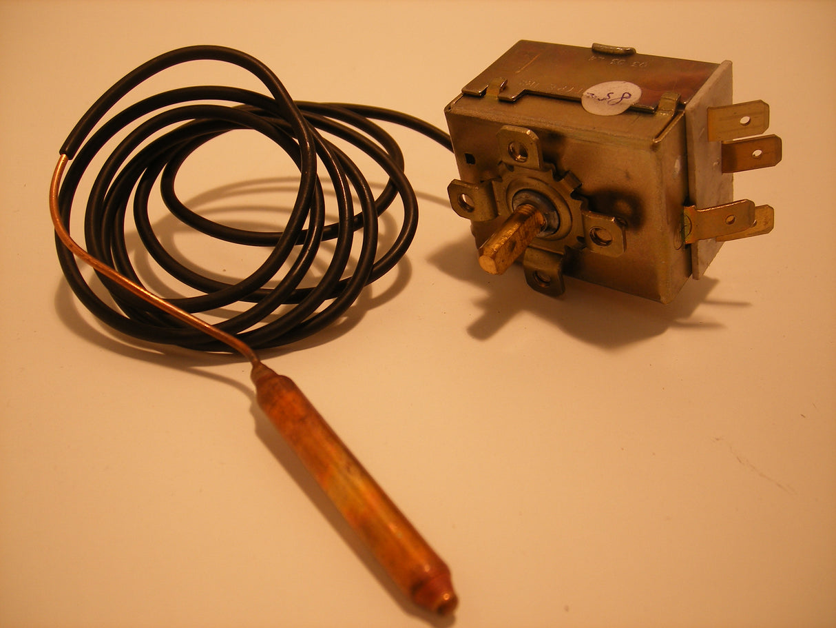 Alpha 6.8432322 Heating Stat ***Wsl*** Obsolete