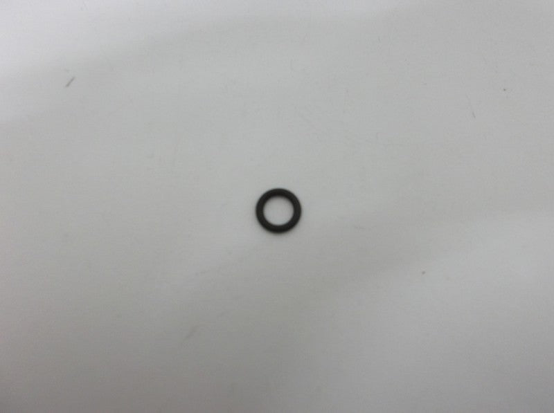 Ariston 60000285SINGLE O'ring Flue