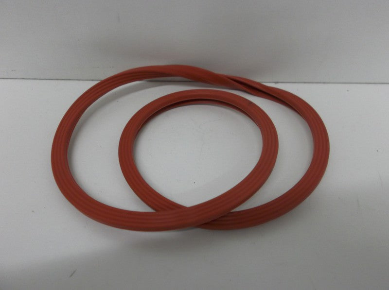 Ariston 60000296 Door Gasket