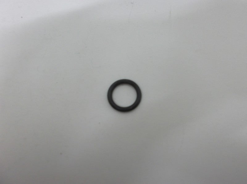 Chaffoteaux 60024164-47 O Ring