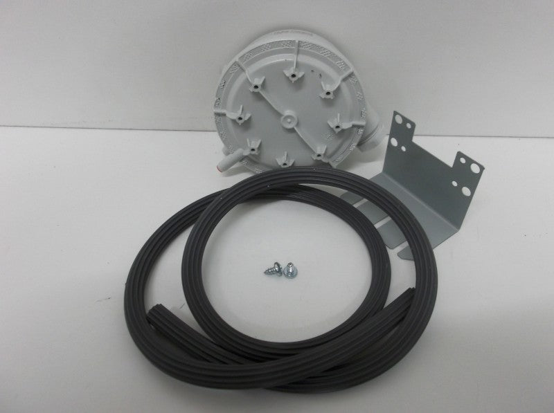 Chaffoteaux 60081725-01 Air Pressure Switch