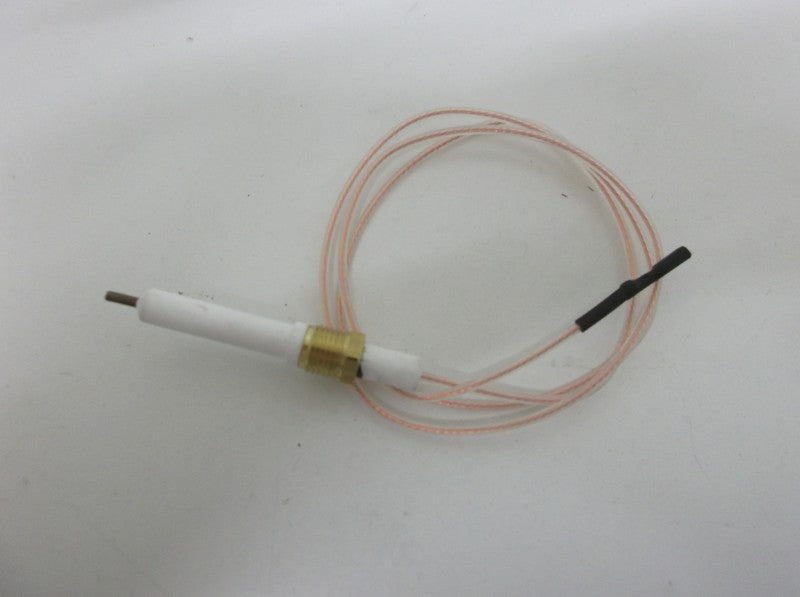 Sime 6023001 Electrode