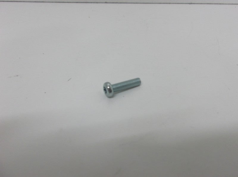 Chaffoteaux 61017600 Screw