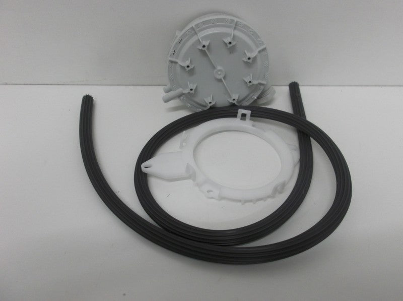 Chaffoteaux 61306697-01 Air Pressure Switch