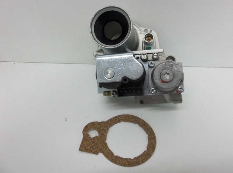 Ariston 61310129 Gas Valve