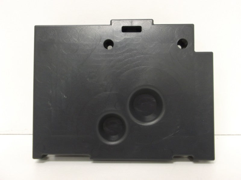 Chaffoteaux 61311659 Cover