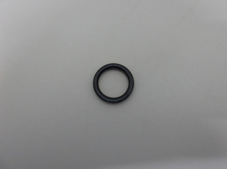 Ariston 61312979 O Ring D:18-3.15
