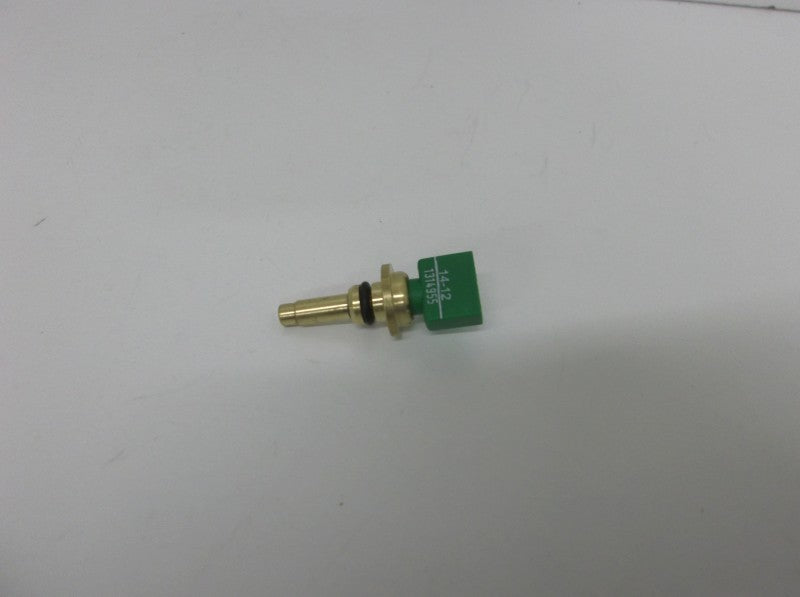 Ariston 61314955 Thermister Temp Sensor