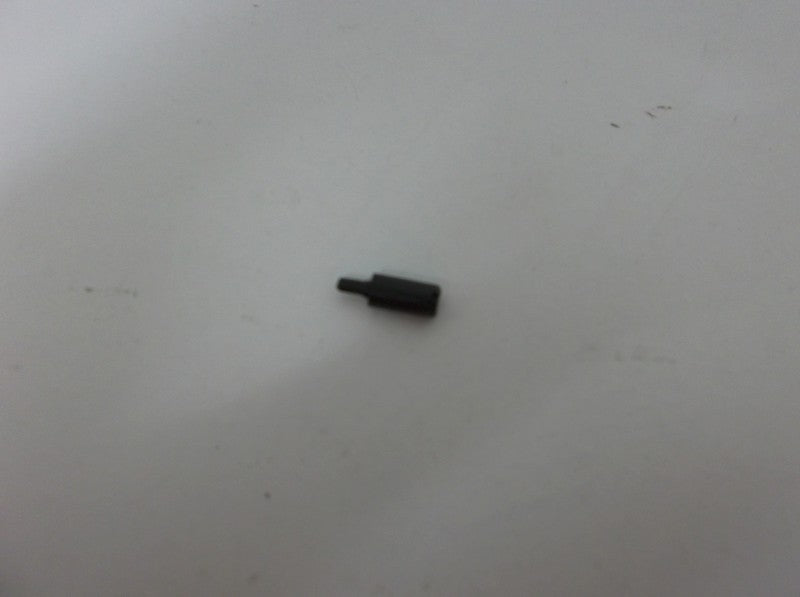 Sime 6201501 Trimmer Spindle 5Mm