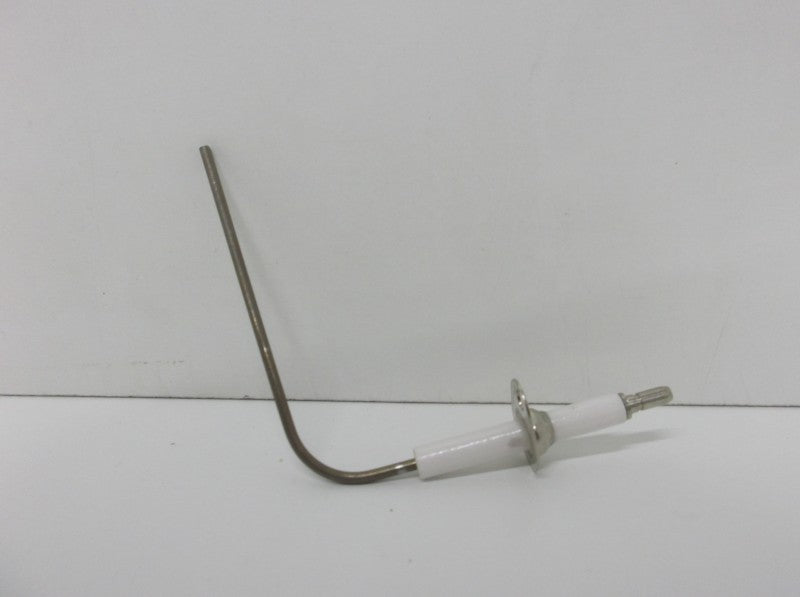 Sime 6221617 Electrode
