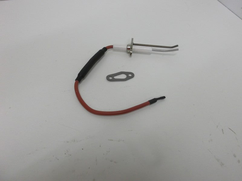 Sime 6221625 Electrode Assy
