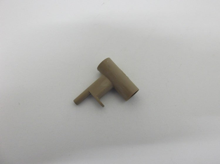 Sime 6223351 Venturi
